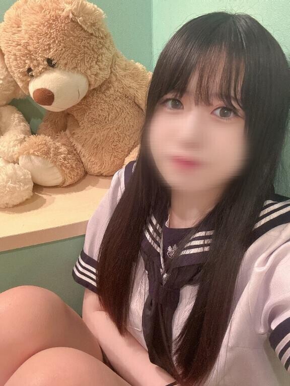 おはようございます??