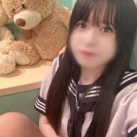 このは