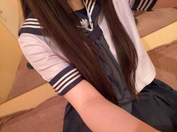 います?