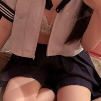 このは
