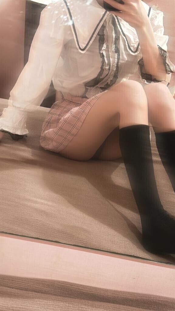 華金?