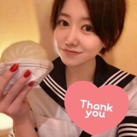4/25お礼?R