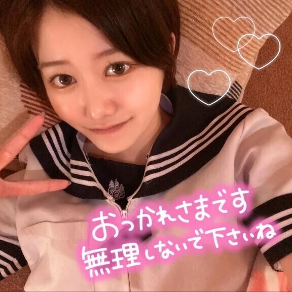 ??出勤追加??