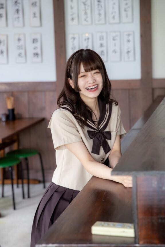 多方面にビッグ感謝??????