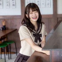多方面にビッグ感謝??????