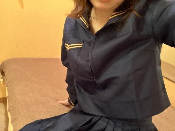 Tさん?ありがと～?