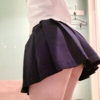 迷惑より嬉しさが勝つだろうなあ?