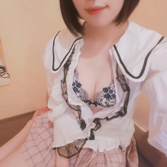 一緒にはいろ？