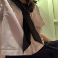 急遽です?