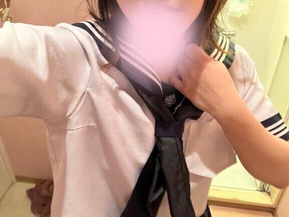 Kさん?ありがと～?