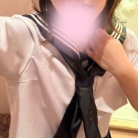 Kさん?ありがと～?