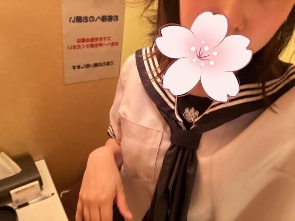 Mさんありがと～?