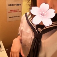 Mさんありがと～?