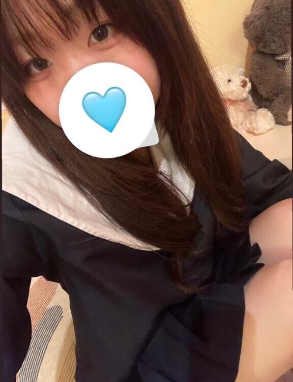 2日目です?*｡
