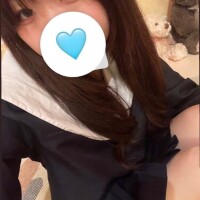 かおる