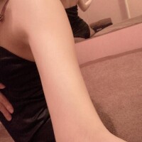 Hくんおれい??