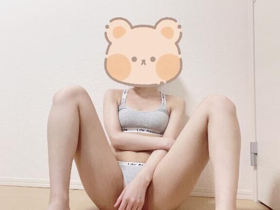 おはよぉさんさん??