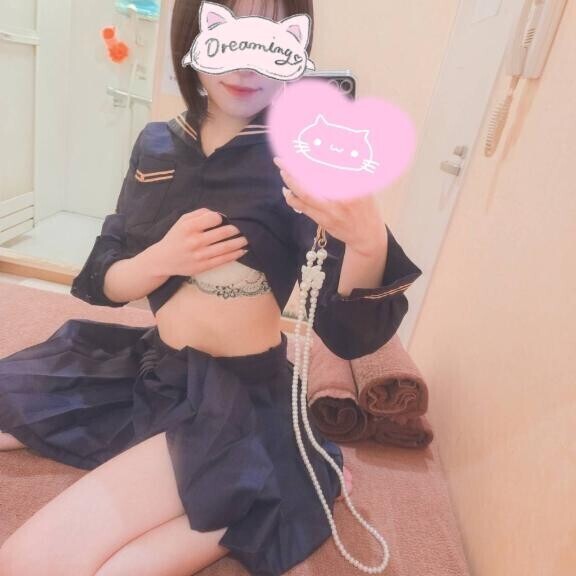 続きが気になる?