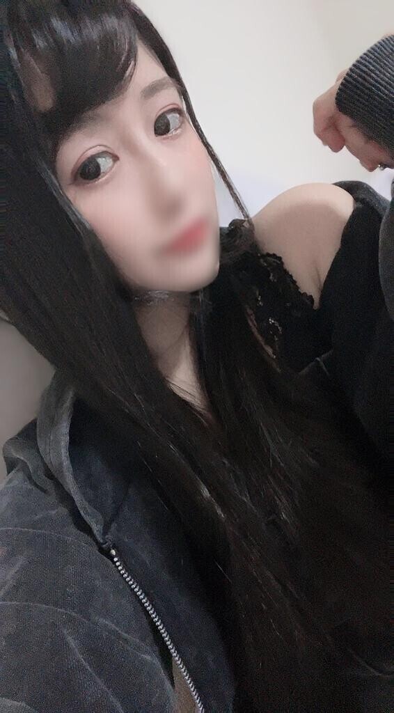 4/28やほん????