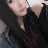 こゆき