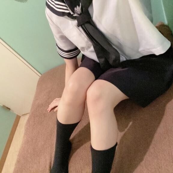 4/28お礼?Aさん