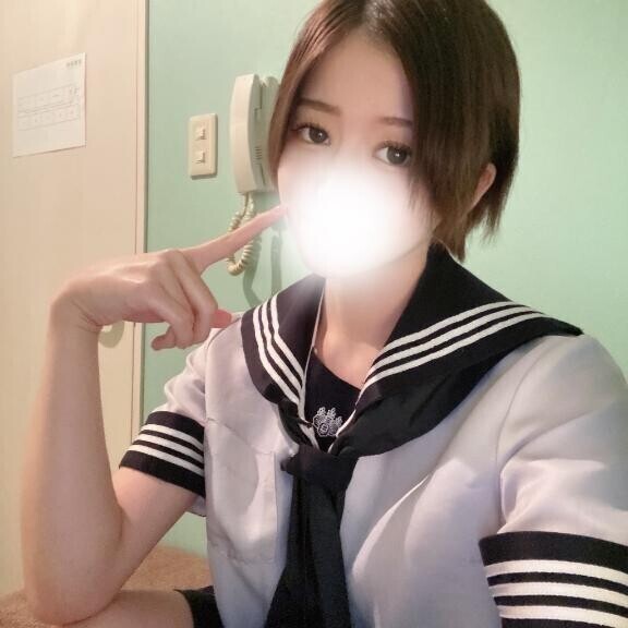 4/28お礼?T