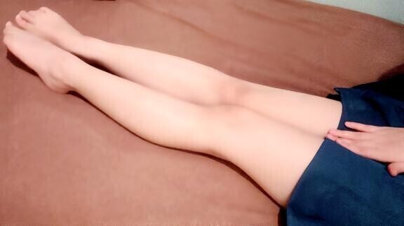 4月ありがとう?