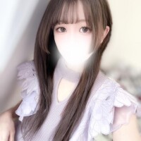 誰かと思った?笑