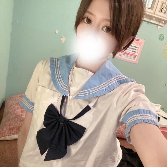 4/29お礼?Sさん