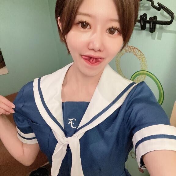 4/29お礼?Tちゃん
