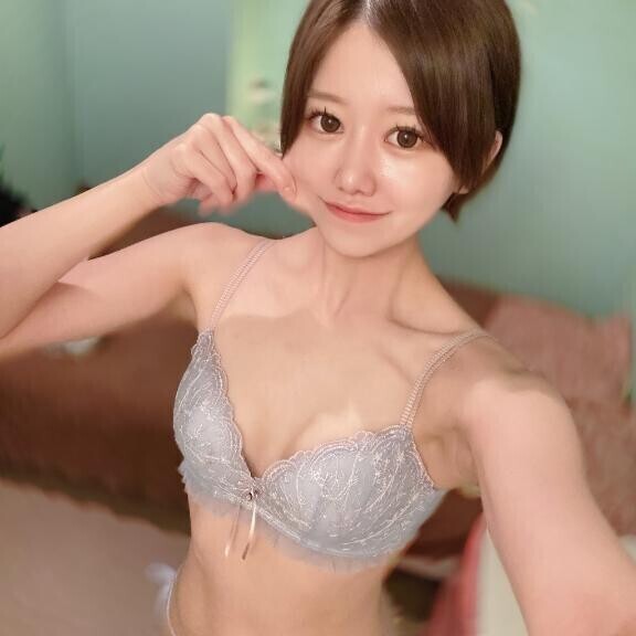 つるつる?