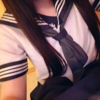 います