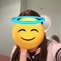 ゆん