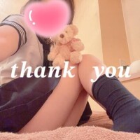 5月START