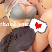 4/26お礼??