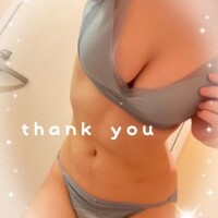 4/26お礼??