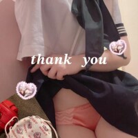 4/30お礼??
