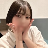 初めまして?