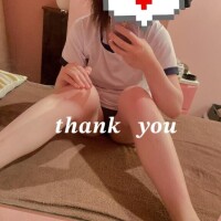 感謝??