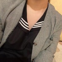 かな