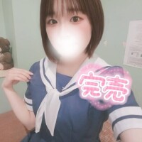 完売ありがとうございます?