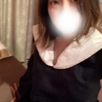 ここあ