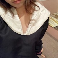 ここあ
