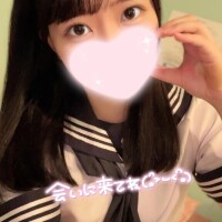 にこ
