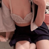 おはようございます??