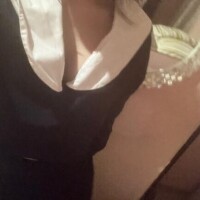 よろしくお願いします?