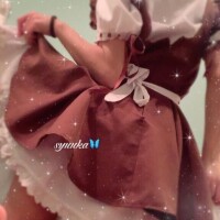 こどもの日?