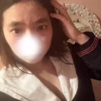 5月4日　　I様?