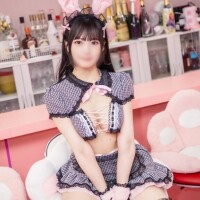 1人はさびしいよ??