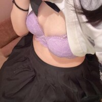 5/5?お礼
